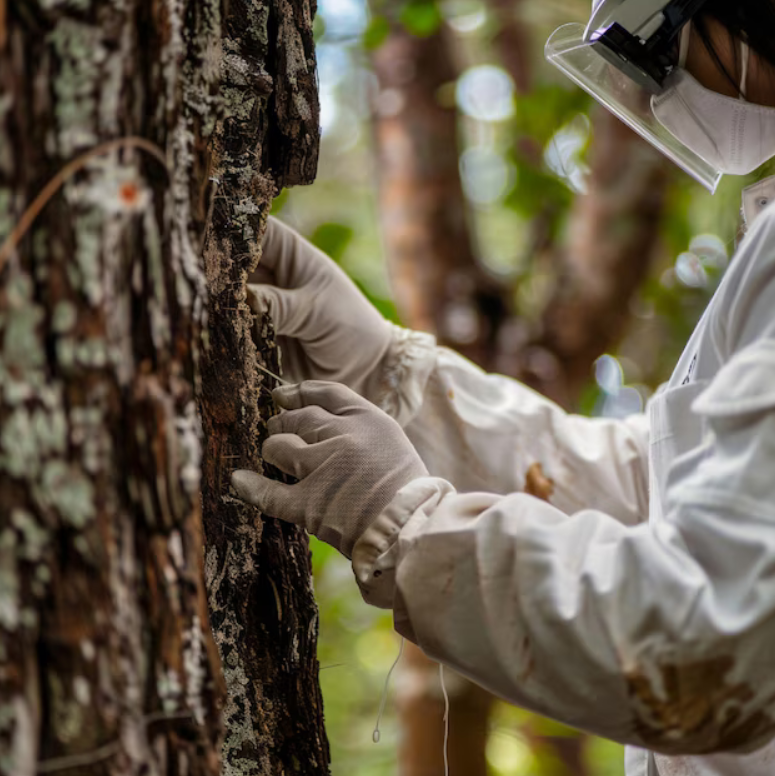 closeup-researcher-measuring-tree-growth-response-changing-climates