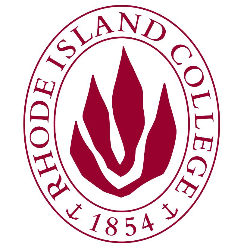 rhode island college