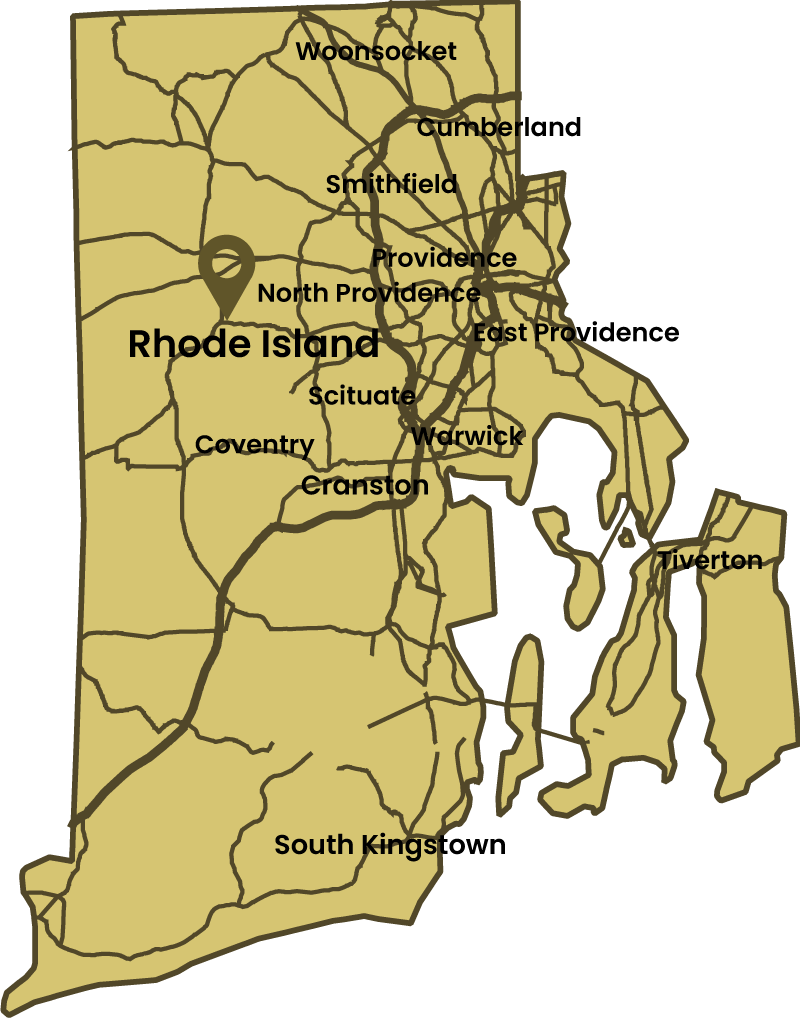 image_2024_01_29T06_36_59_002Z