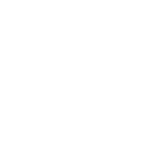 Trusted Professionals