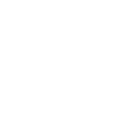 image - 2024-05-15T164355