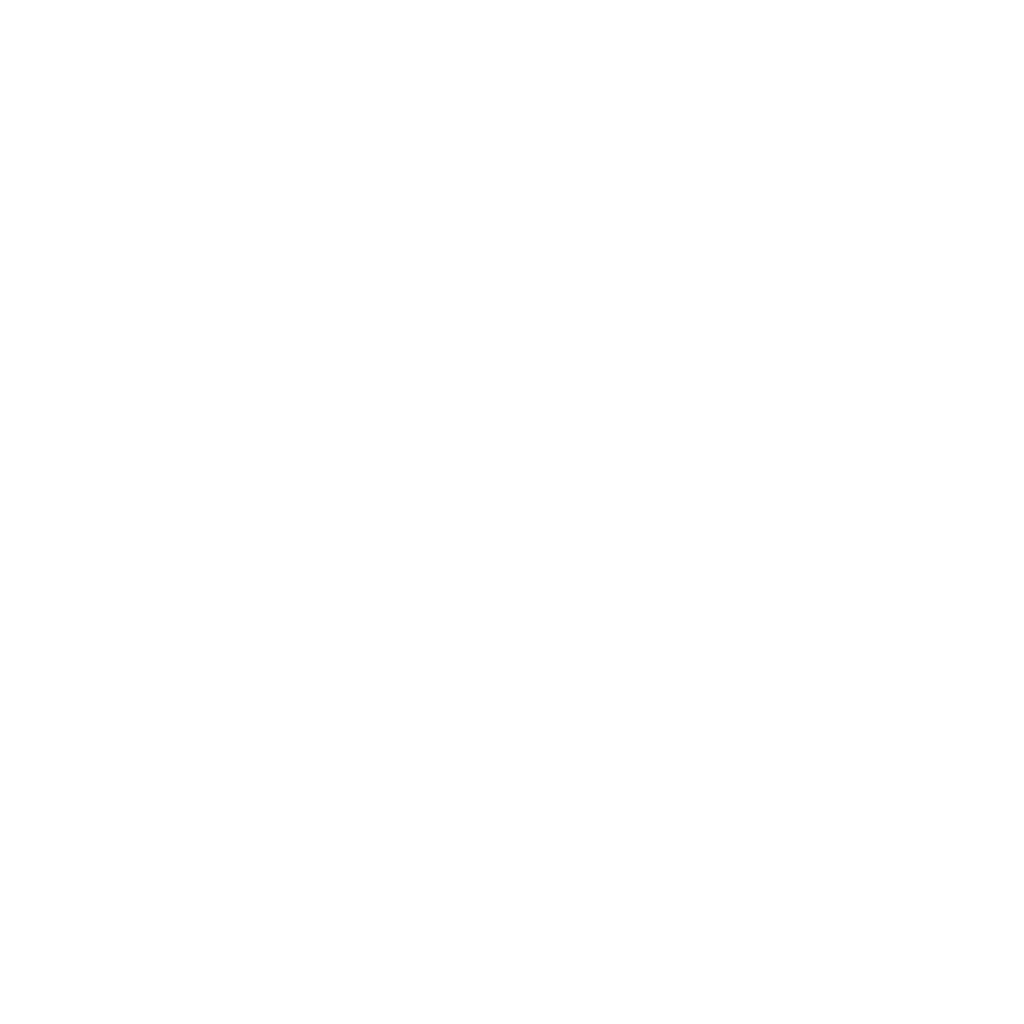 Reliable Assessments