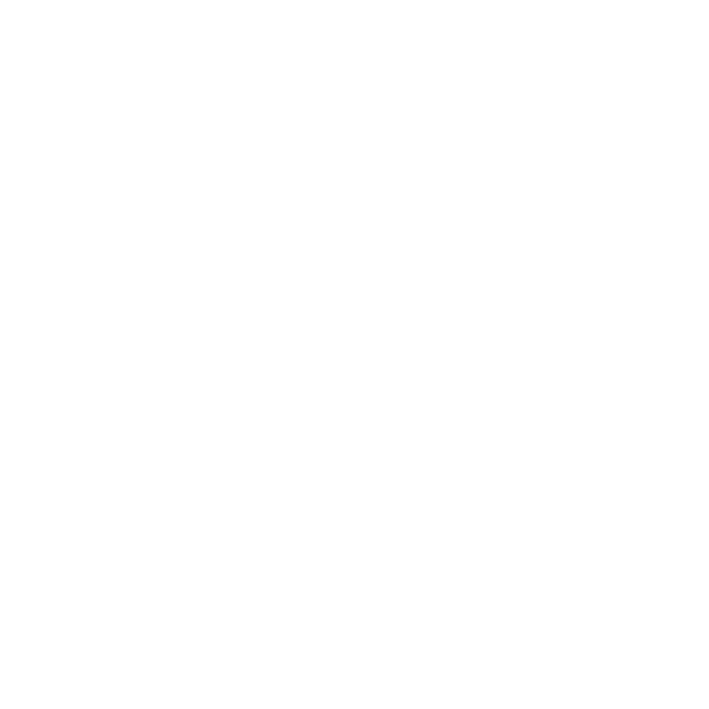 Protect Your Property