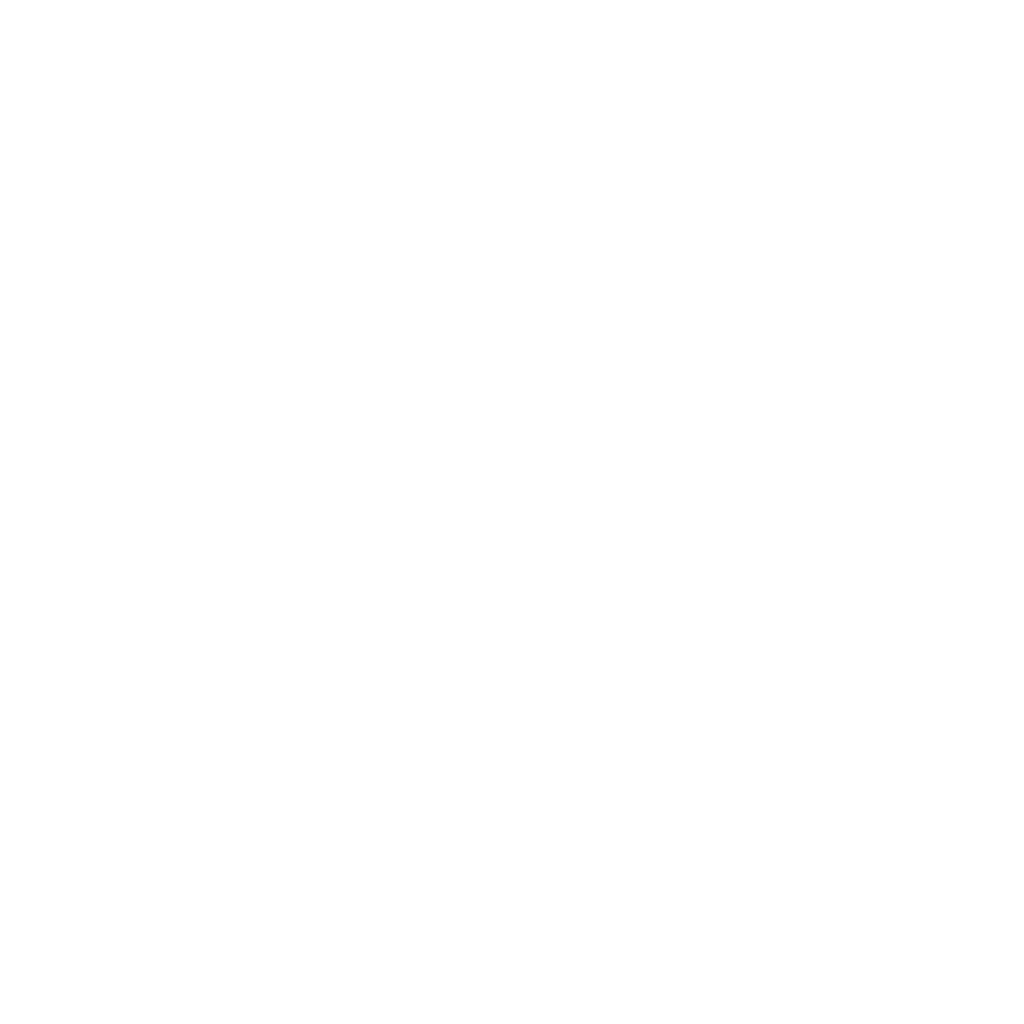 Expert Care You Can Trust