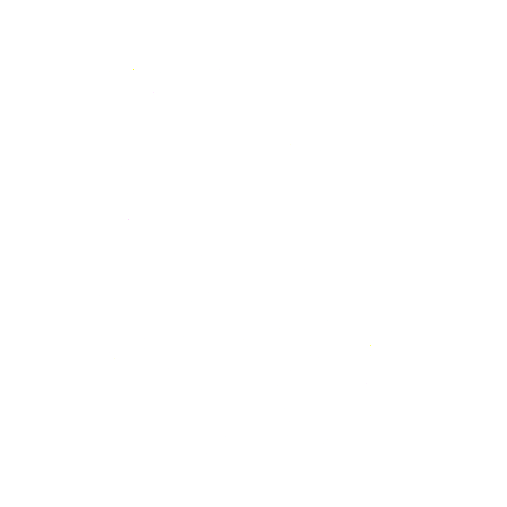 Trimming
