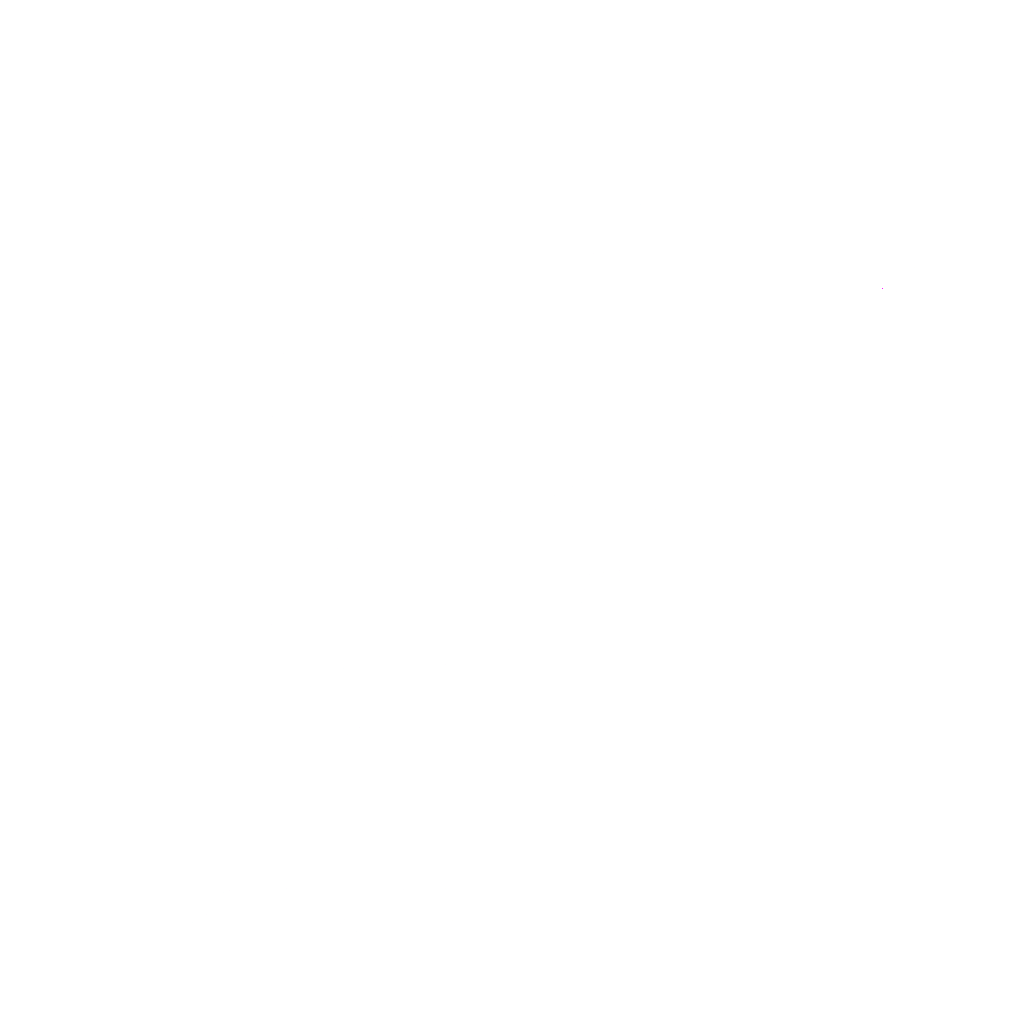 Watering & moisture management