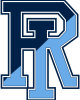 Rhode_Island_Rams_logo.svg